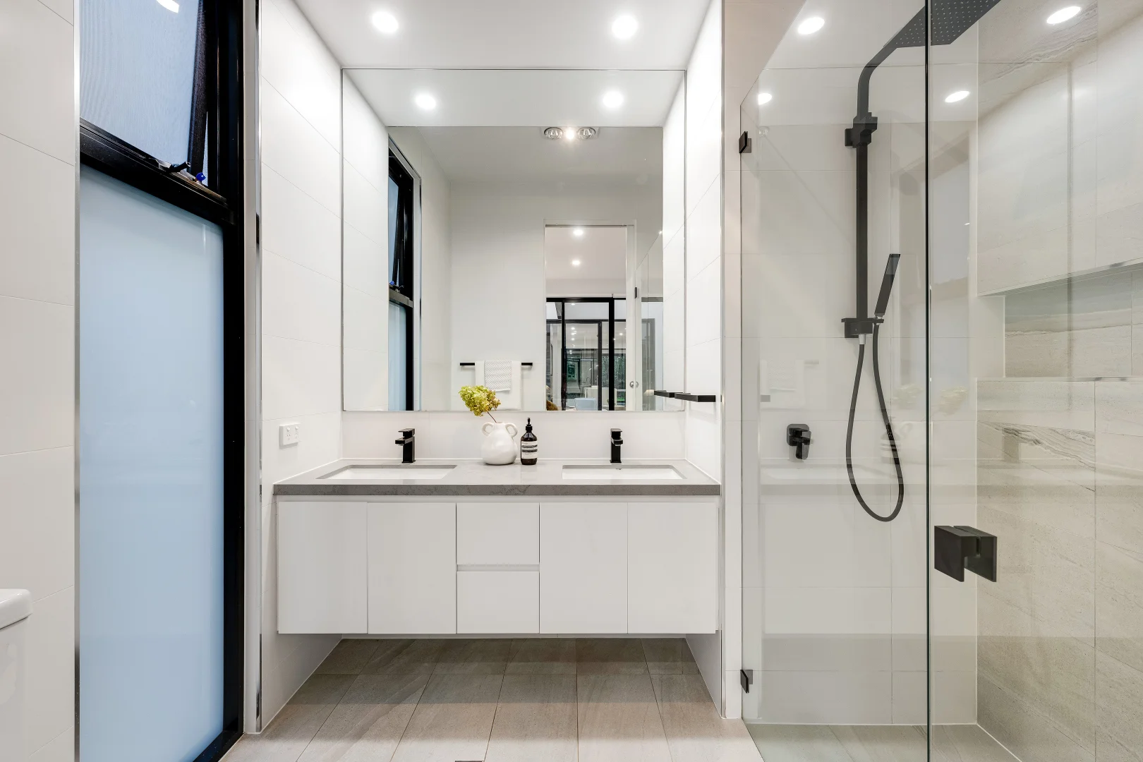 Additional image 12 of 39A Webb Street, Henley Beach SA 5022