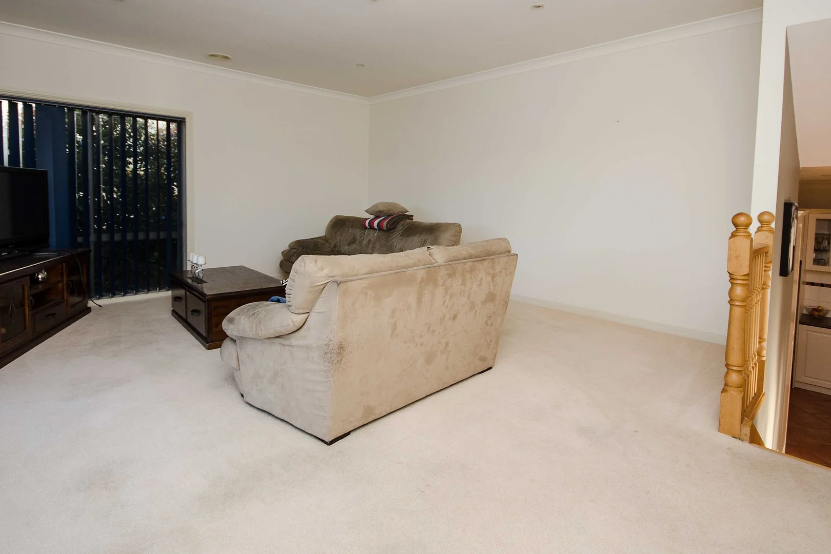 Additional image 6 of 7 Delaware Court, Wodonga VIC 3690