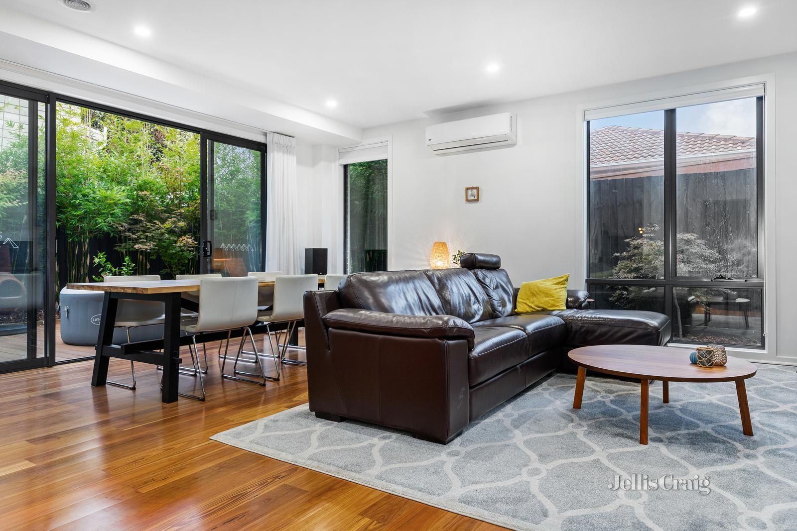 49 Margaret Street, Box Hill North VIC 3129, Image 2