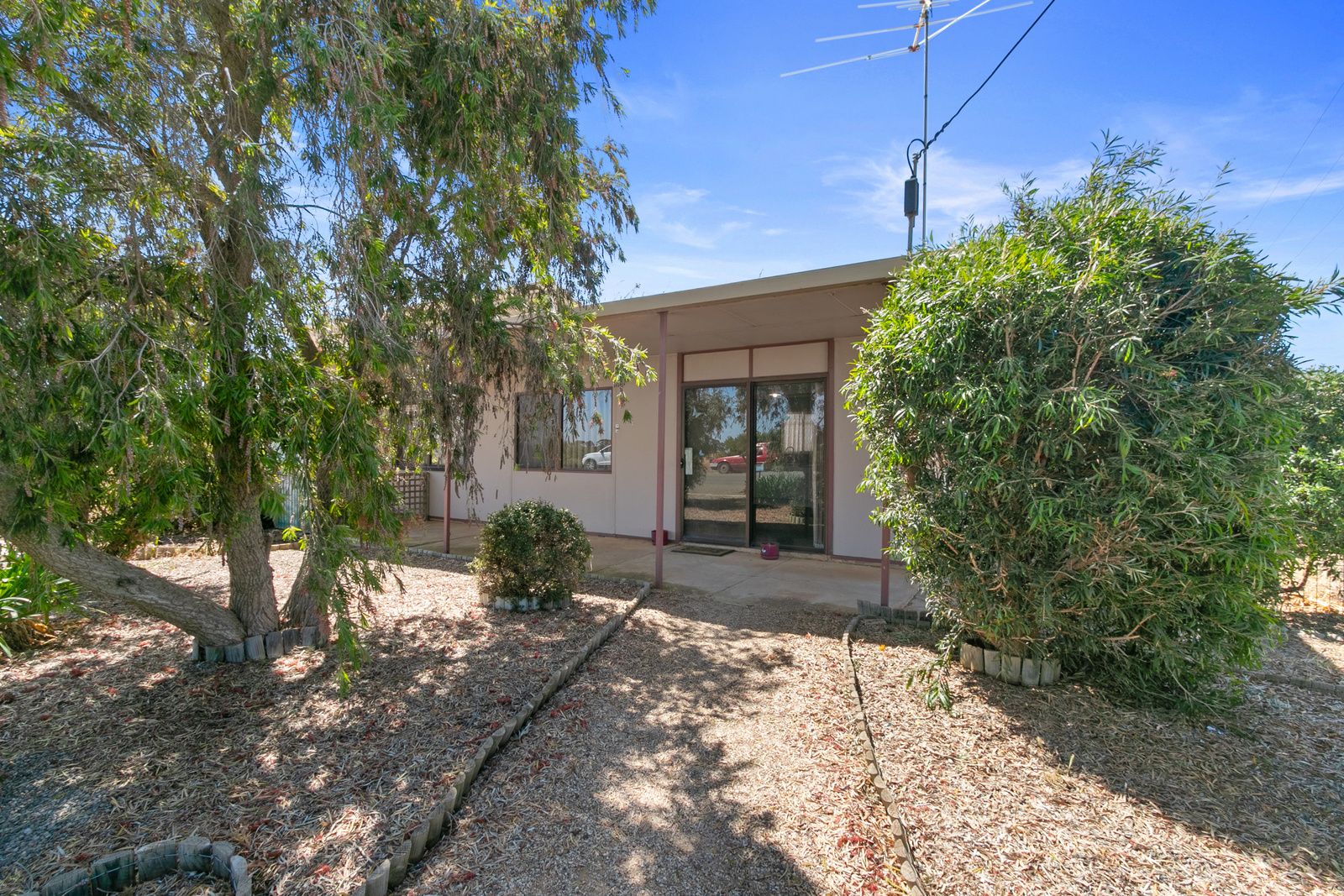 121 Edith Tce, Balaklava SA 5461, Image 0