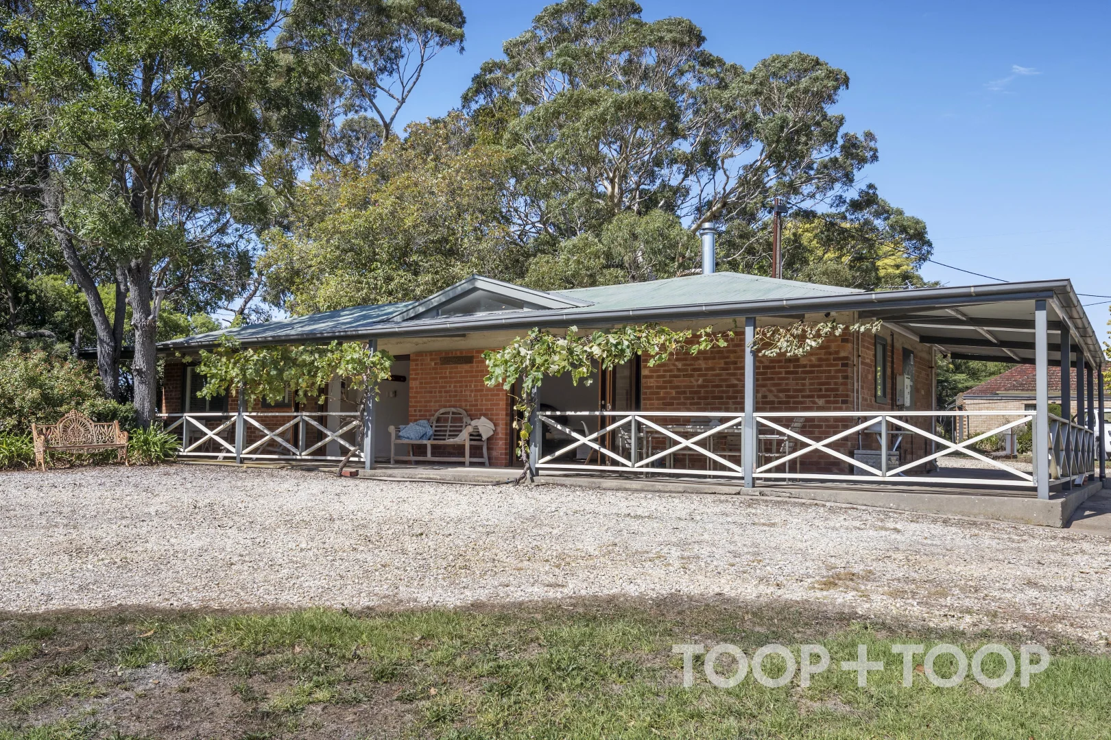 Additional image 10 of 4 Fogarty Road, Kuitpo SA 5201