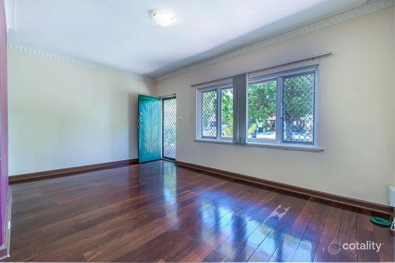 Additional image 8 of 35 Keyes Street, Lathlain WA 6100