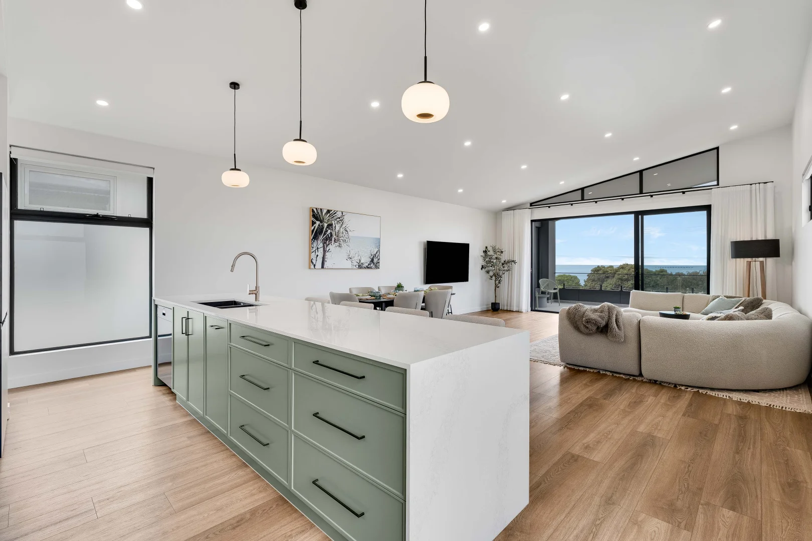 Additional image 8 of 67A Hindmarsh Road, McCracken SA 5211