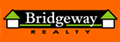 Bridgeway Realty's logo