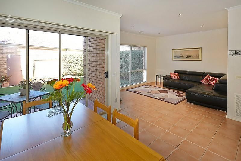 33 Baltusrol Circuit, HEATHERTON VIC 3202, Image 1