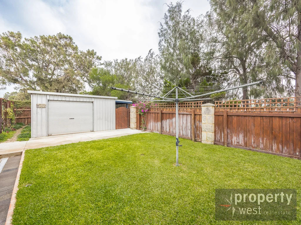 Additional image 32 of 25 Wedgetail Ramble, Quinns Rocks WA 6030