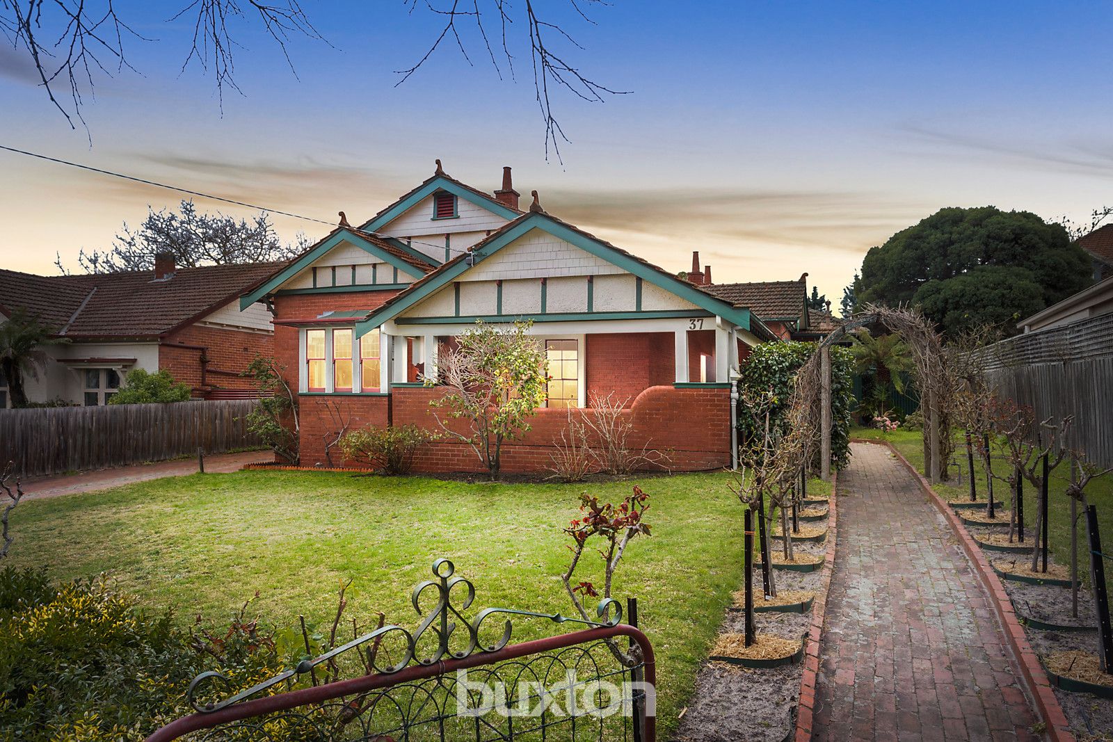 37 Cochran Avenue, Camberwell VIC 3124, Image 0