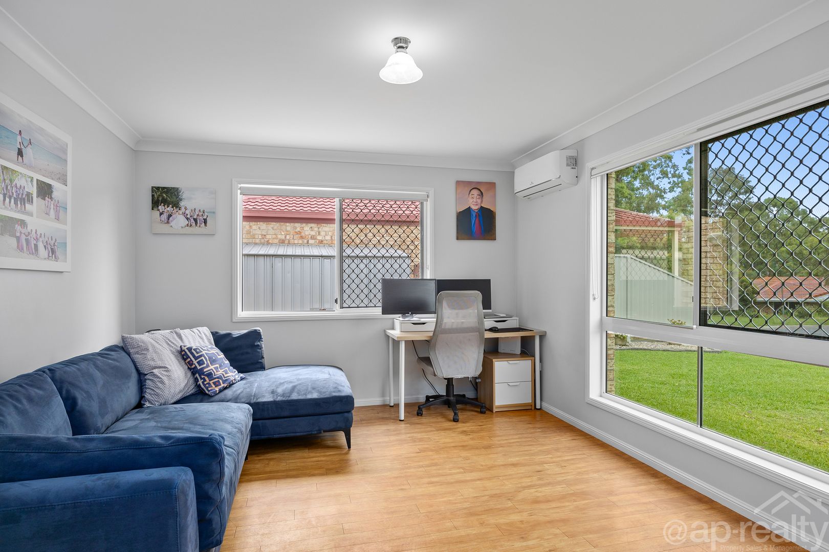 42 Huon Place, Forest Lake QLD 4078, Image 2