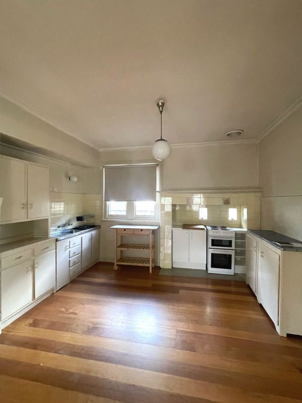 16 Court Street Yarraville VIC 3013 House For Rent $450 Domain