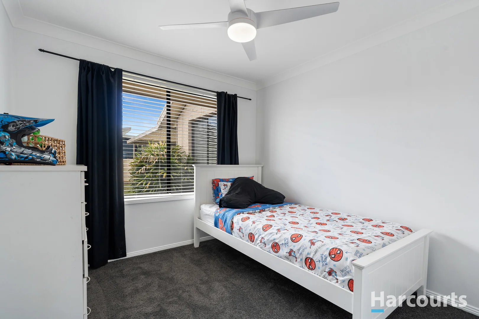 Additional image 13 of 12 Aaron Cove, Rutherford NSW 2320