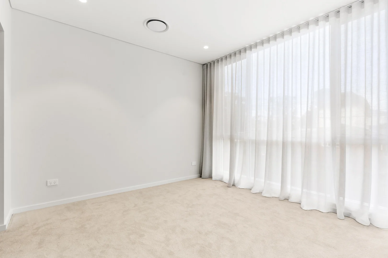 Additional image 7 of 401a The Boulevarde, Kirrawee NSW 2232