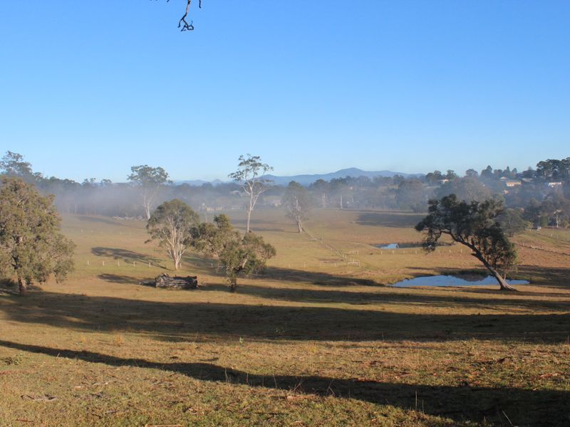 Lot 4 Albert Street, Moruya NSW 2537, Image 2