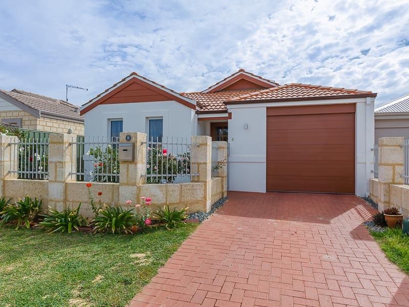 8 Meridian Way, KWINANA TOWN CENTRE WA 6167, Image 0