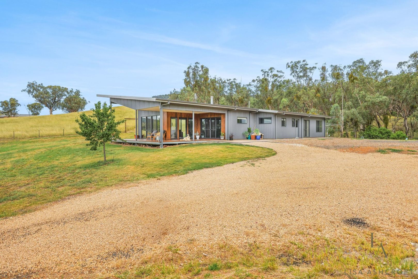 148 Martins Lane, Piallamore NSW 2340, Image 2