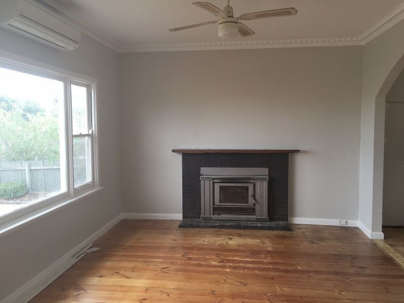 9 Street, Nhill VIC 3418 House For Rent Domain