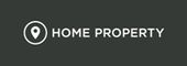 Logo for Home Property