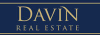 Davin Real Estate