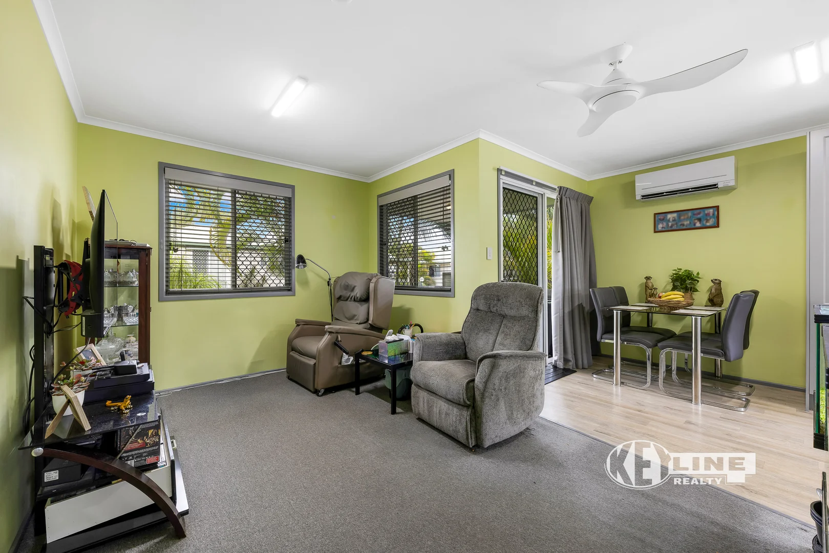 Additional image 7 of 141/48-74 David Low Way, Diddillibah QLD 4559