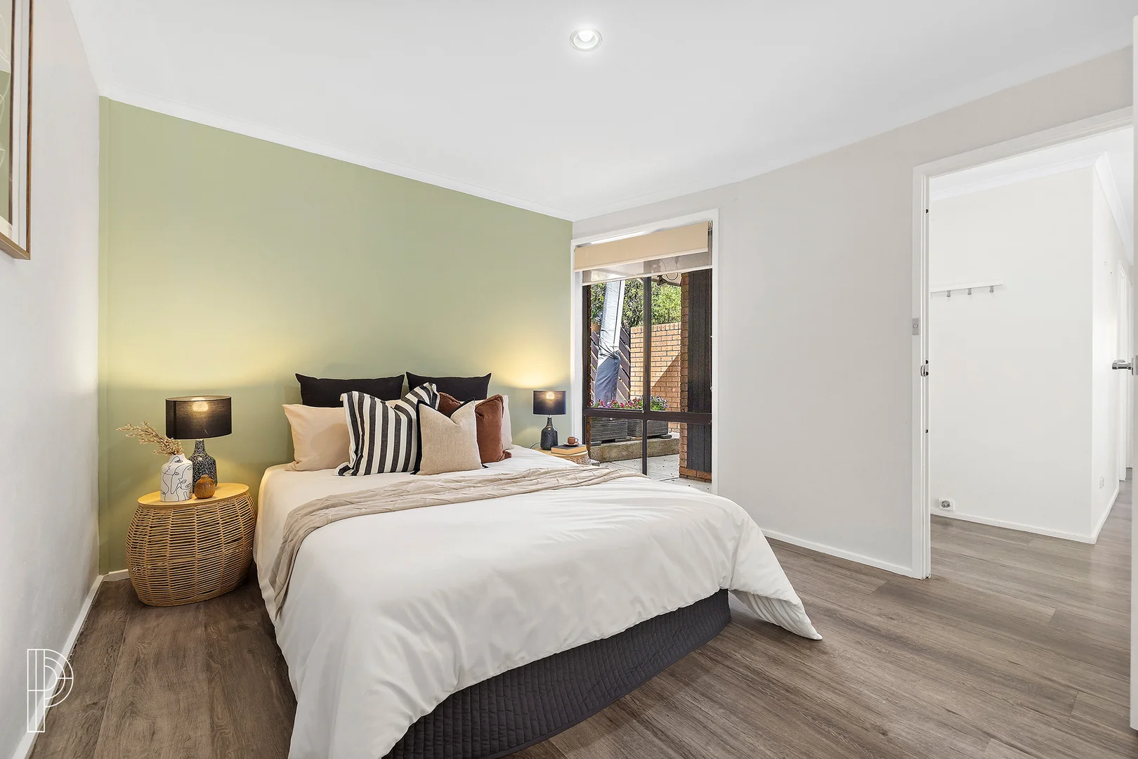 Additional image 7 of 2/26 Schonell Circuit, Oxley ACT 2903