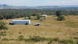 Picture of Lower Tenthill QLD 4343, LOWER TENTHILL QLD 4343