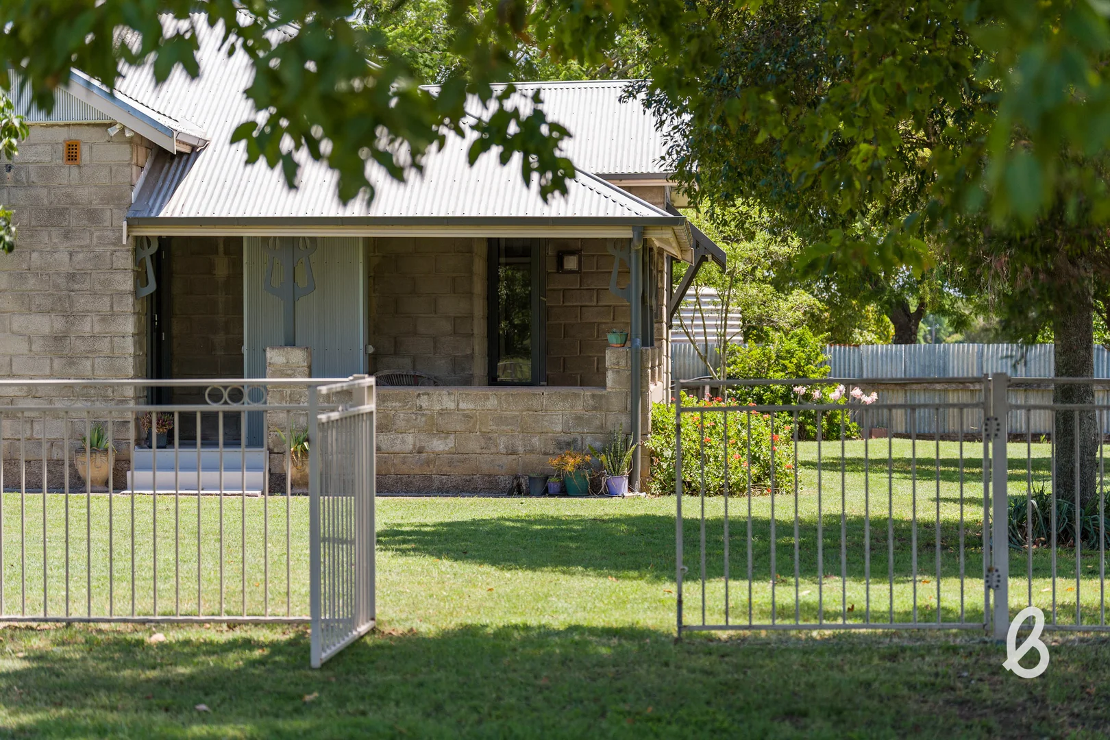 Additional image 58 of 15 Ada Street, Singleton NSW 2330