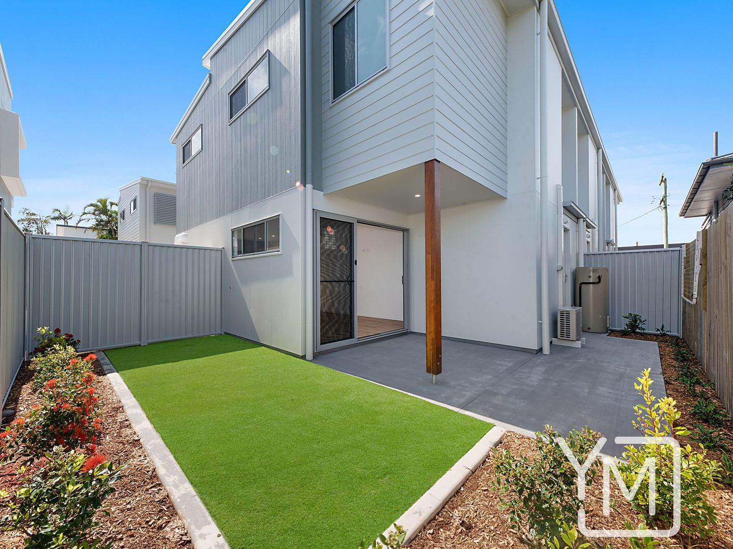 5/17 Regent Street, Caloundra QLD 4551, Image 1