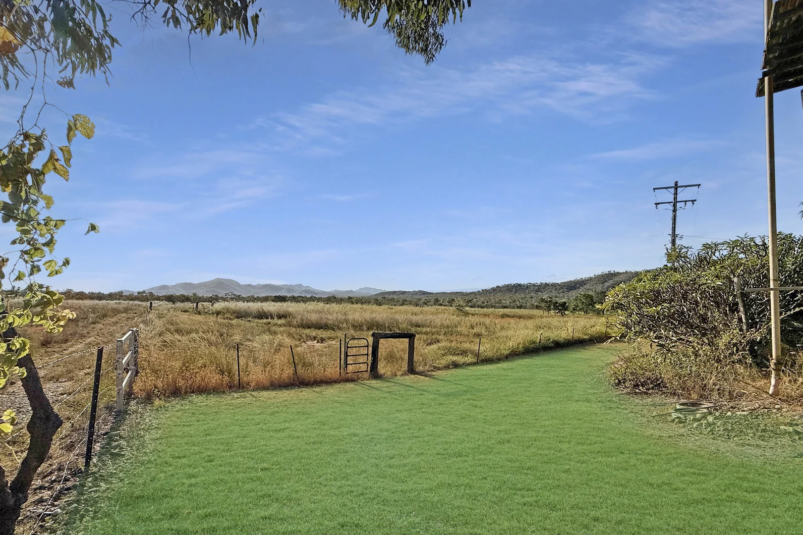 Additional image 16 of 362 Springmount Road, Mutchilba QLD 4872