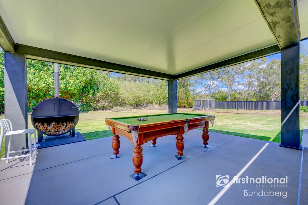 Additional image 26 of 7 Reid Crescent, Innes Park QLD 4670