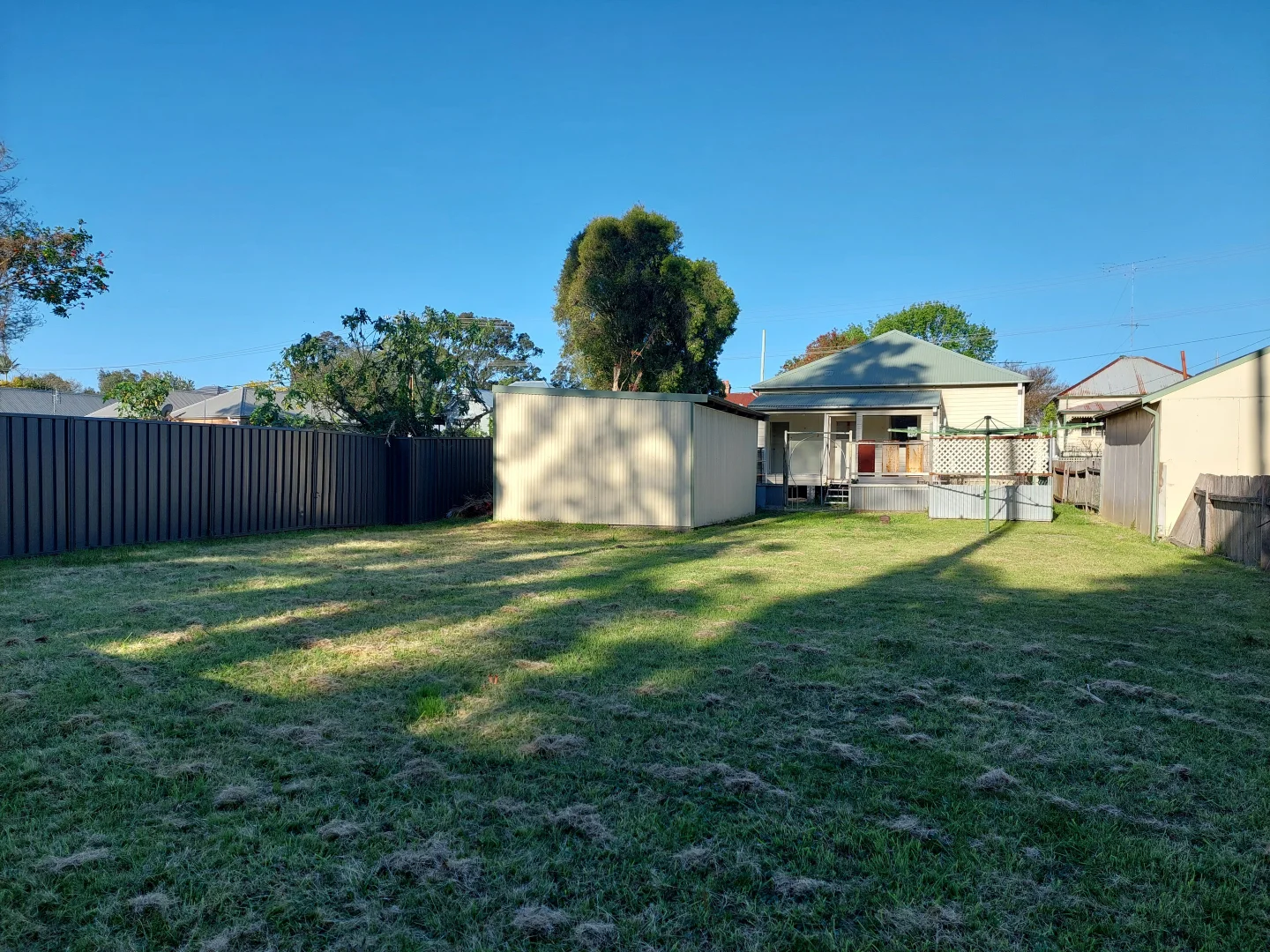 Additional image 16 of 37 Sempill Street, Maitland NSW 2320