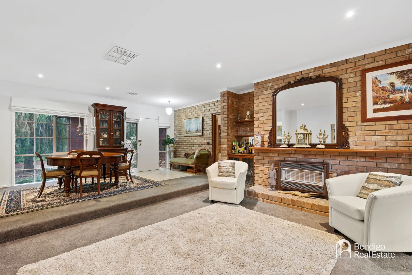 Additional image 3 of 96 Condon Street, Kennington VIC 3550