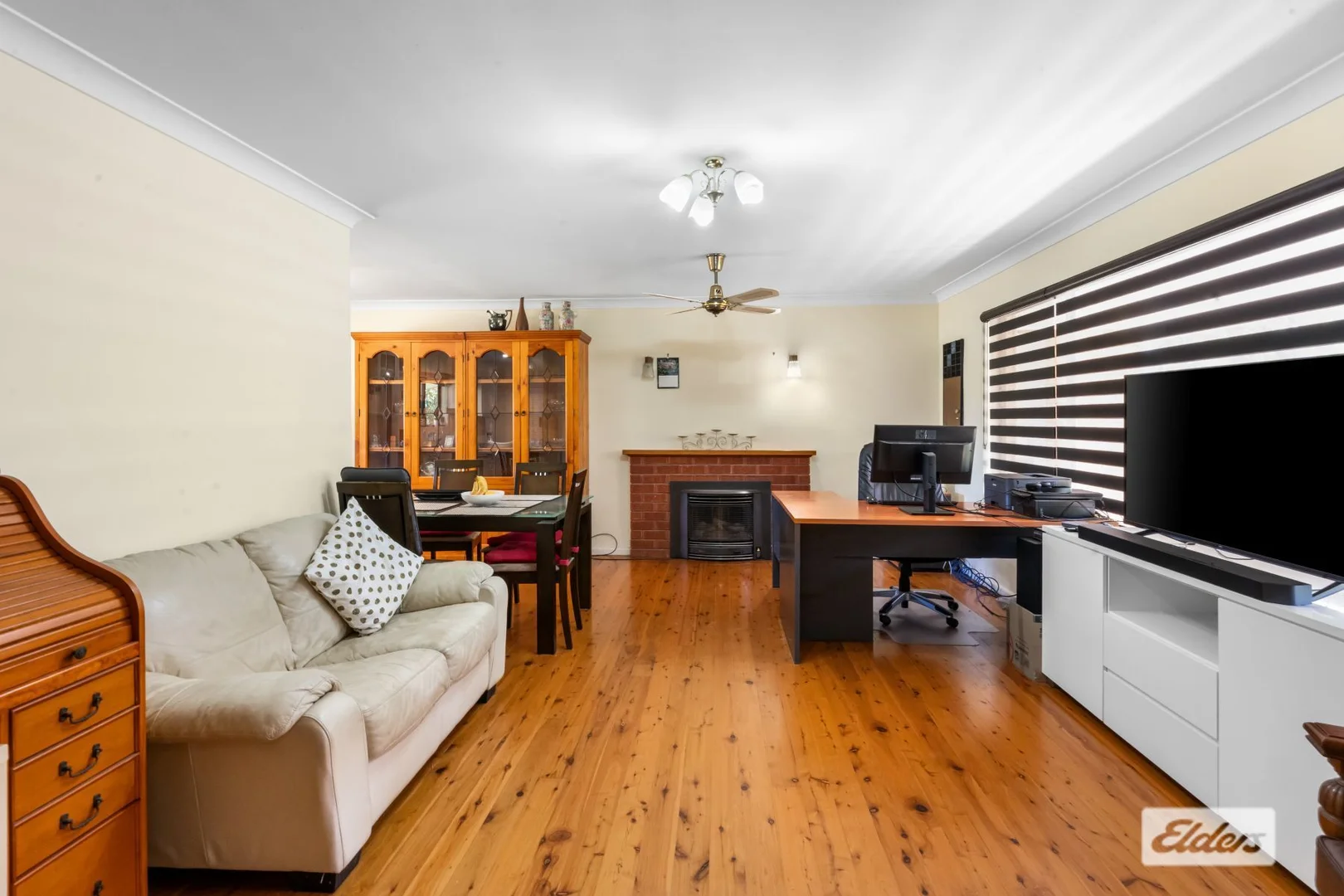 Additional image 6 of 348 Lansdowne Road, Cundletown NSW 2430