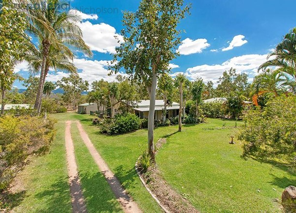 235 Kelso Drive, Kelso QLD 4815