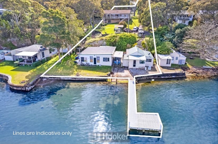 365 Coal Point Road, Coal Point NSW 2283, Image 1