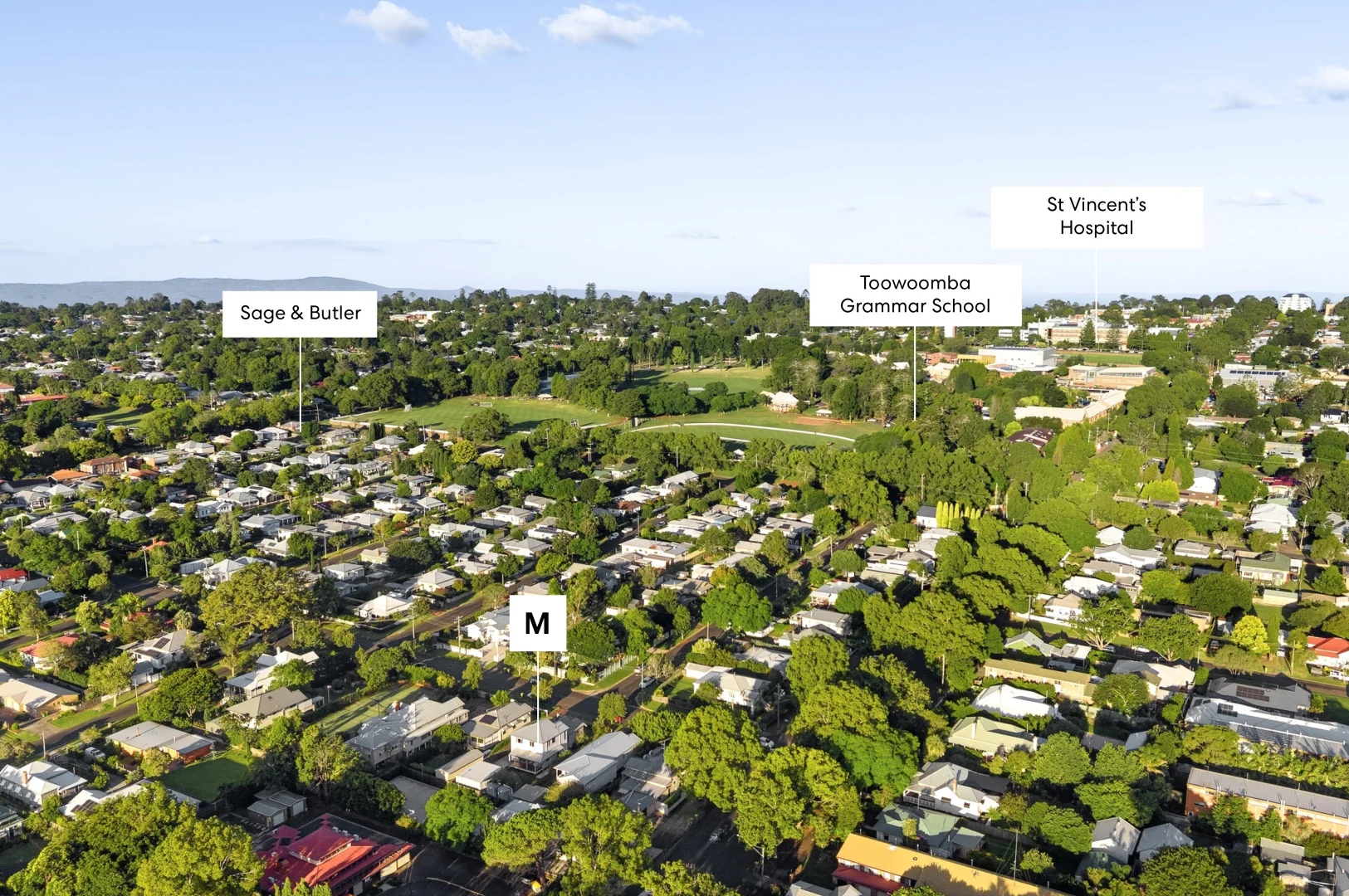 Additional image 19 of 103 Lindsay Street, East Toowoomba QLD 4350