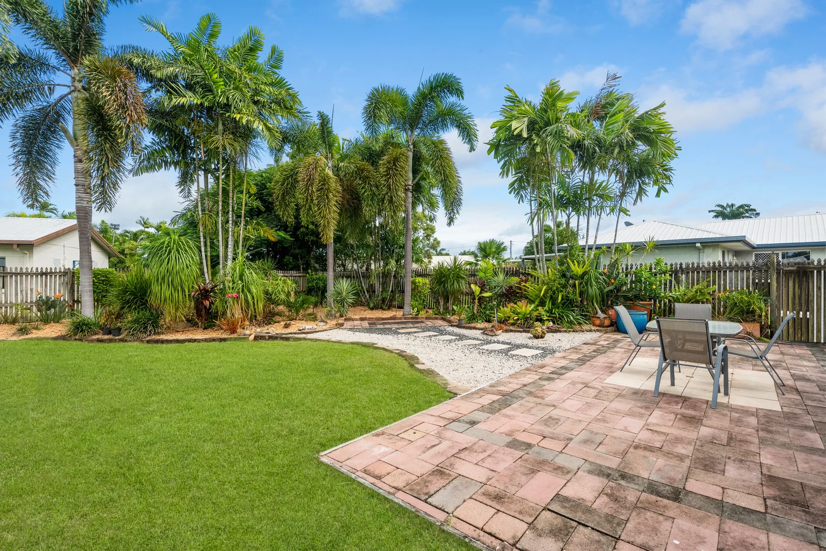 Additional image 10 of 13 Hamish Avenue, Rasmussen QLD 4815