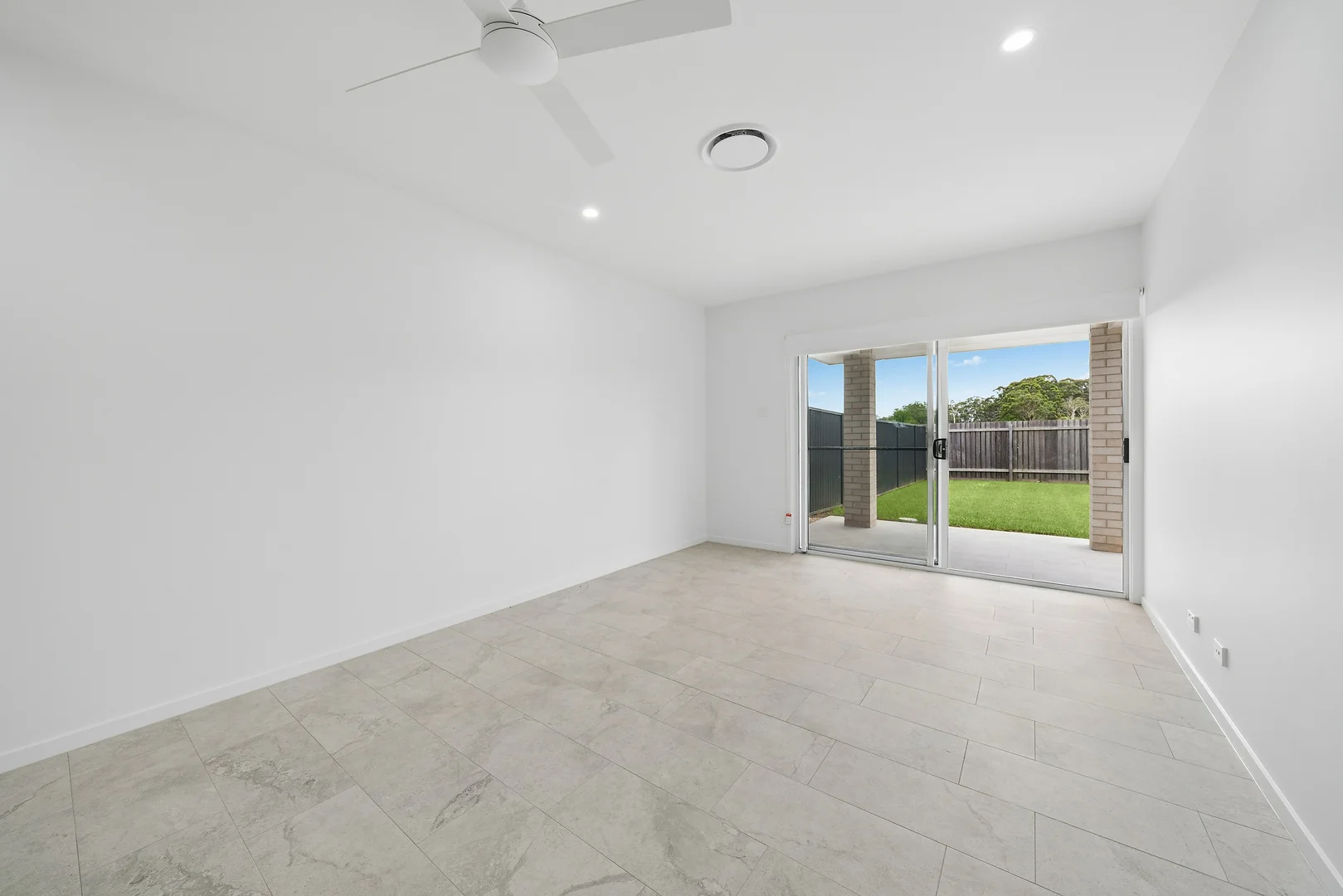 Additional image 7 of 17B Wildwood Way, Thrumster NSW 2444