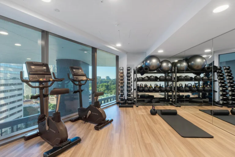 Additional image 43 of 3411/8 Margaret Street, Brisbane City QLD 4000