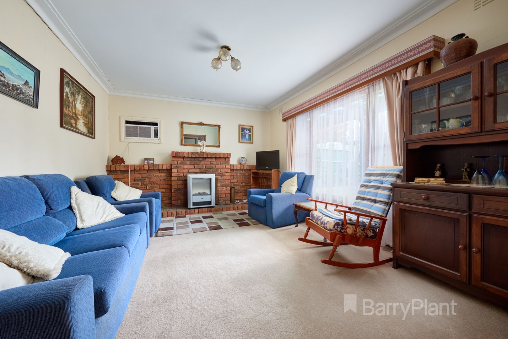 3 Selby Avenue, Noble Park VIC 3174, Image 1
