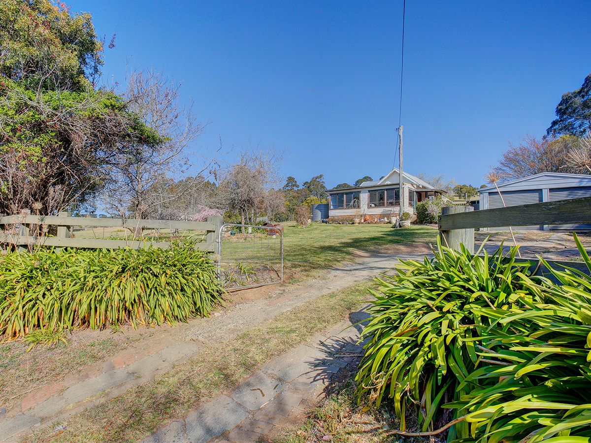 1990-2012 Kangaloon Road, East Kangaloon NSW 2576, Image 1