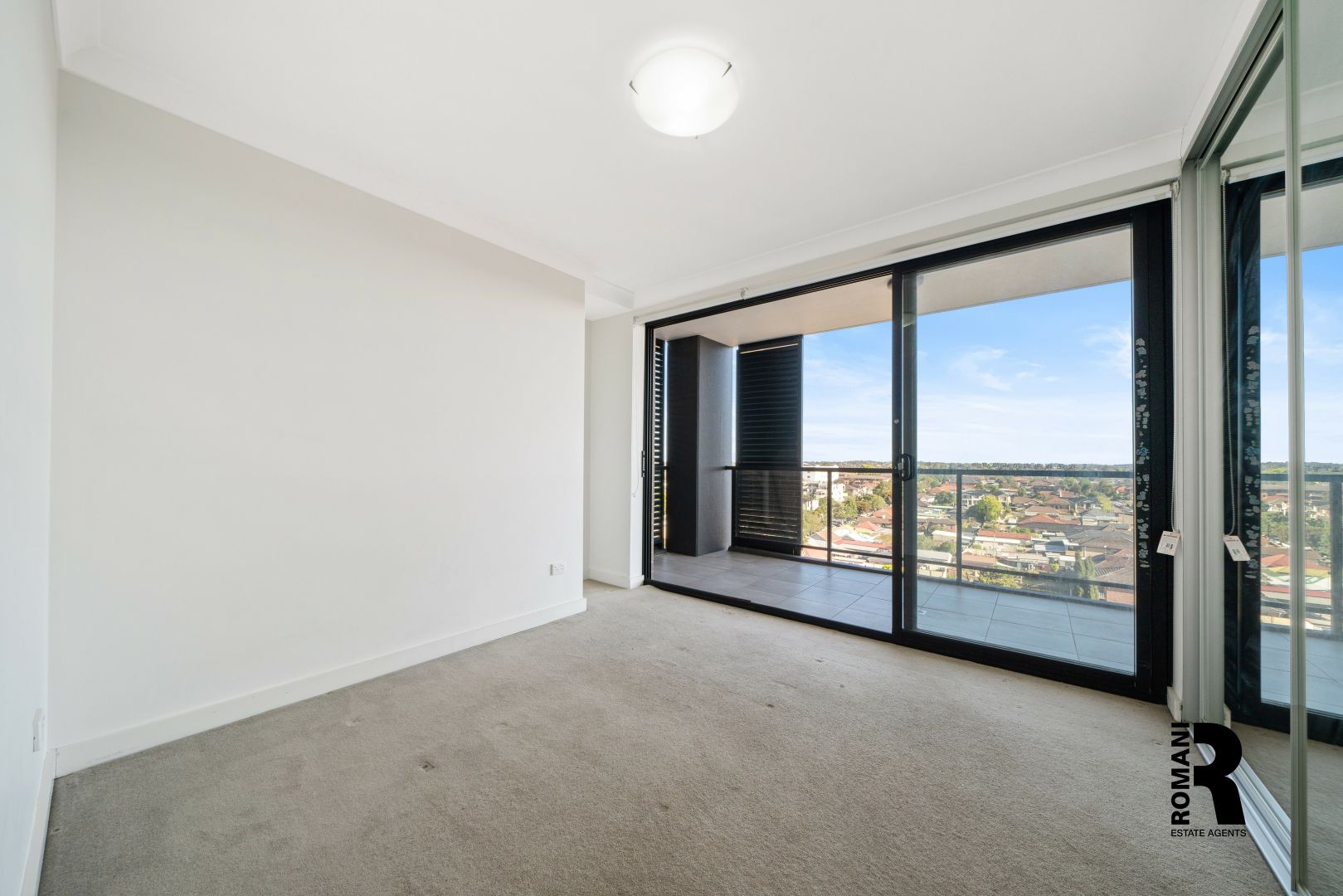 Unit 48/27-29 Mary St, Auburn NSW 2144, Image 2