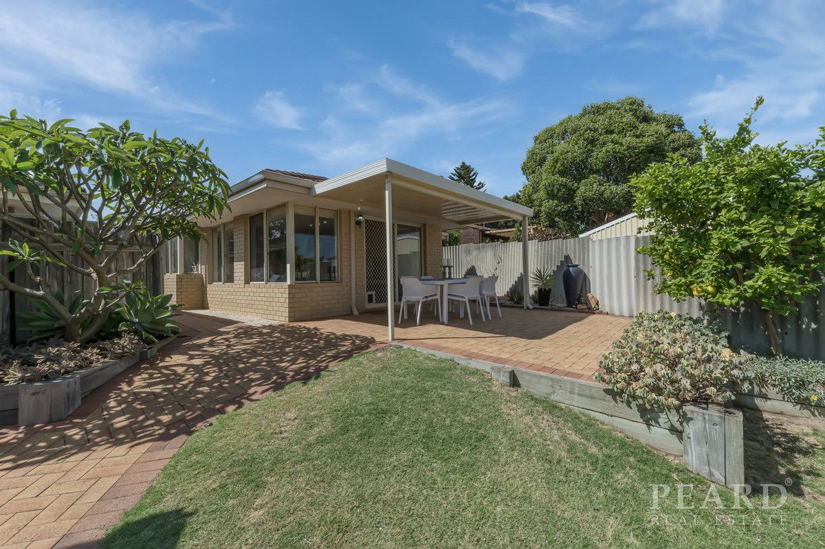 75A Sandalwood Drive, Greenwood WA 6024, Image 2