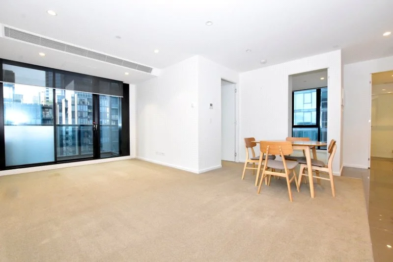 2904/60 Kavanagh Street, Southbank VIC 3006