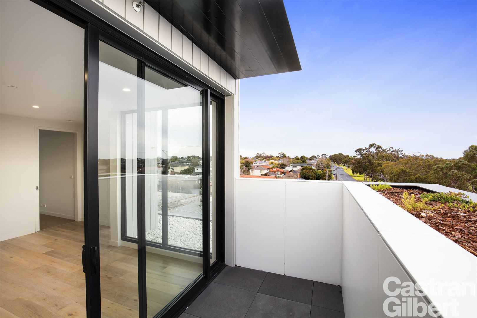 307/730A Centre Road, Bentleigh East VIC 3165, Image 2