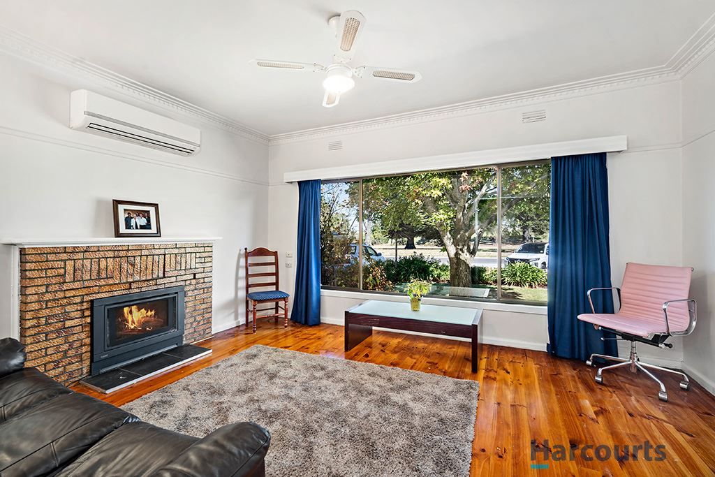 632 Bell Street, Redan VIC 3350, Image 1