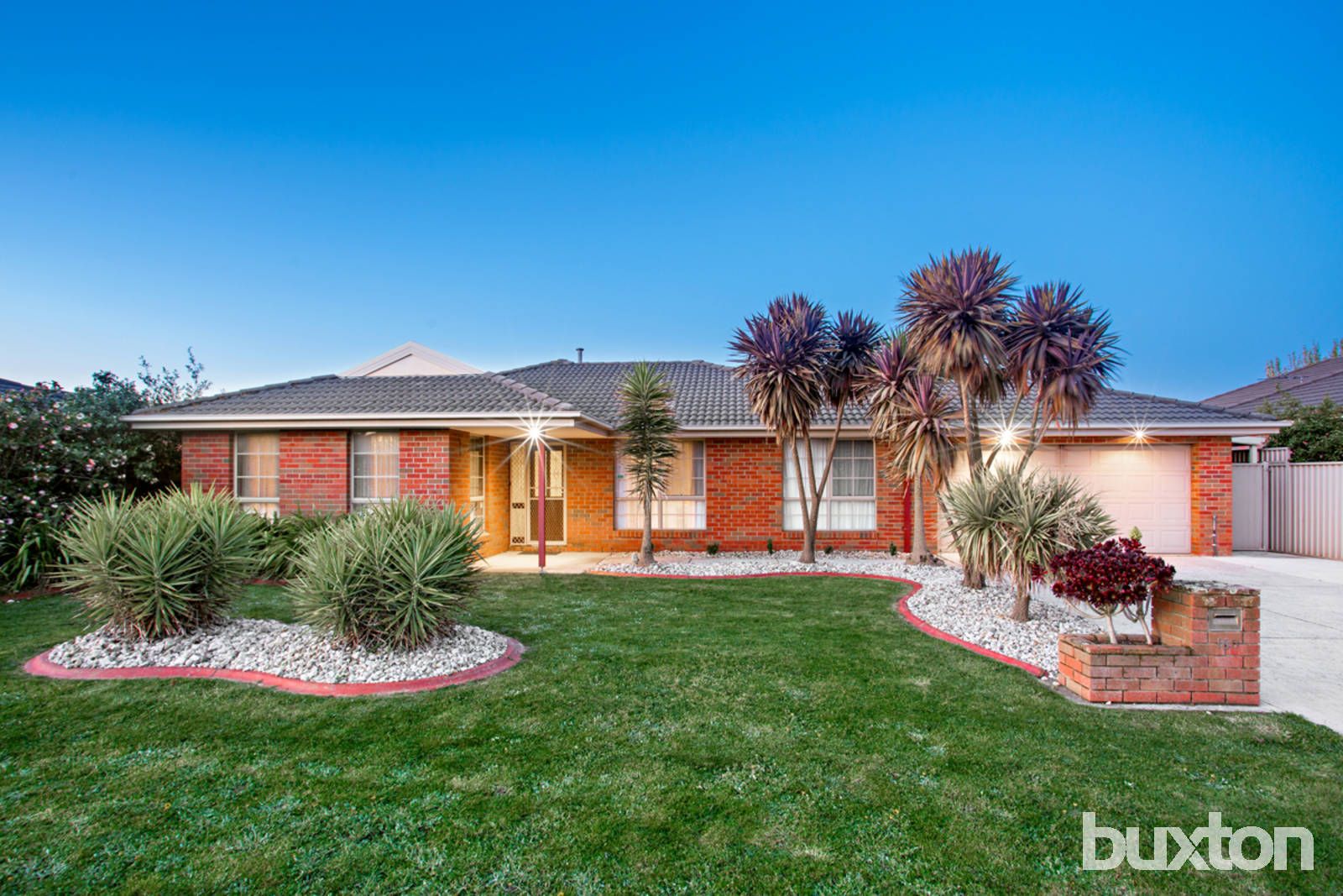 160 Bogong Avenue, Invermay Park VIC 3350, Image 0