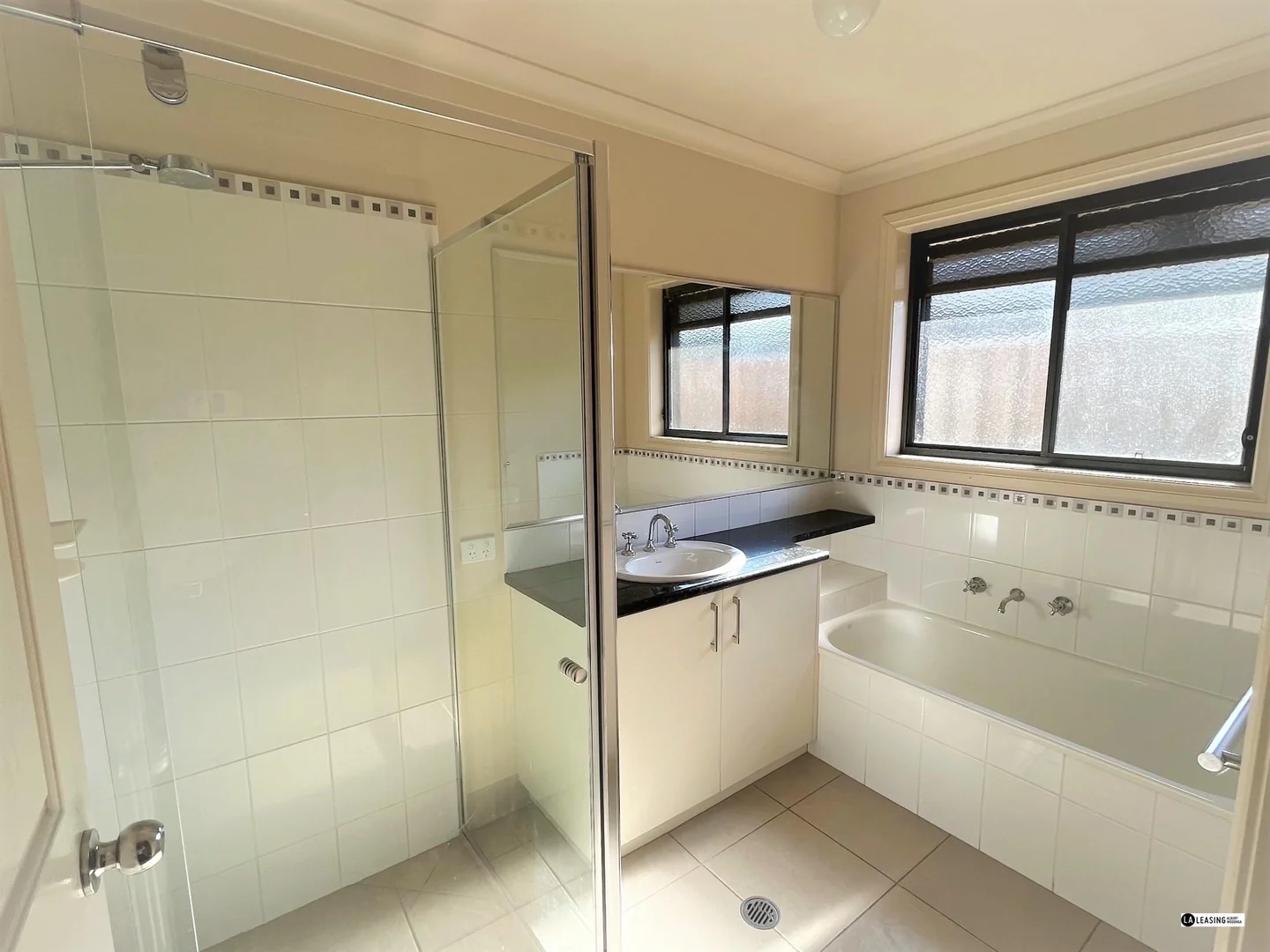 Additional image 9 of 57 Egret Way, Thurgoona NSW 2640