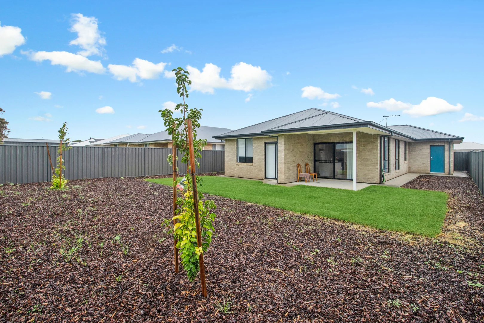 Additional image 14 of 43 Newbridge Parade, Murray Bridge SA 5253