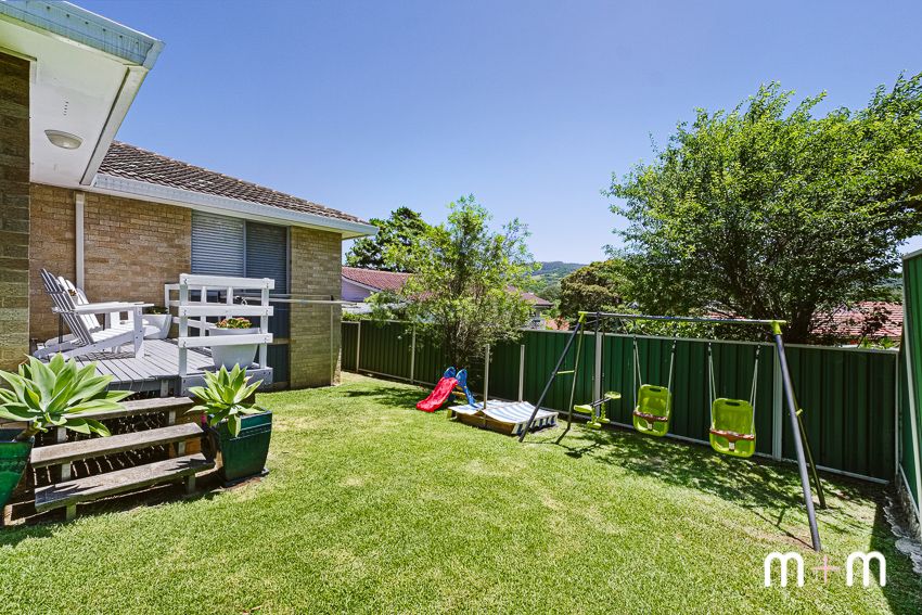 3 Amaroo Avenue, Figtree NSW 2525, Image 2