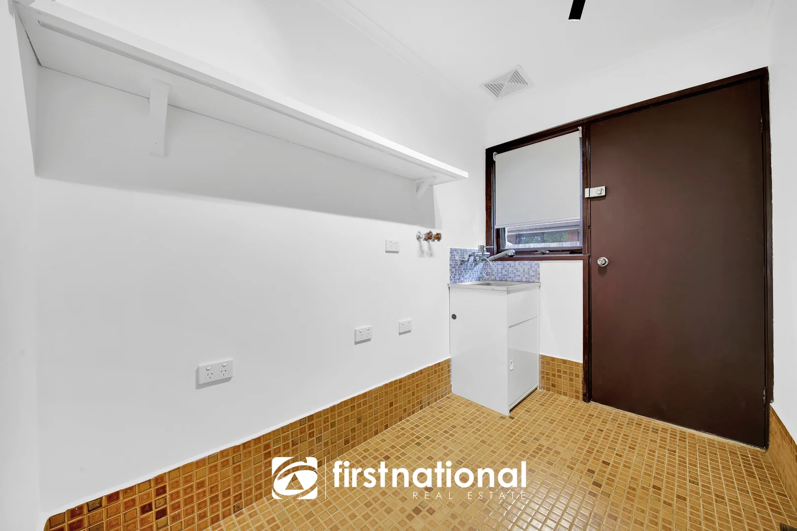 Additional image 11 of 3/220-222 Warrigal Road, Oakleigh South VIC 3167