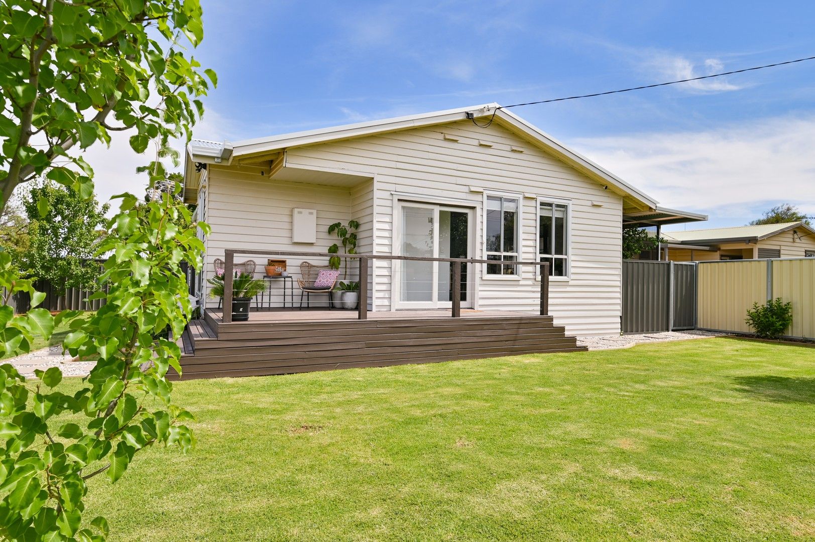 9 Smith Street, Merbein VIC 3505, Image 0